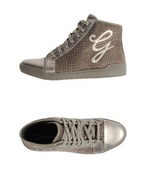 GUESS - High-tops