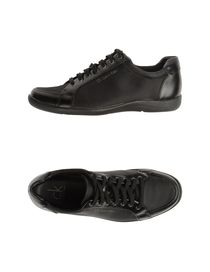 CK CALVIN KLEIN - Sneakers