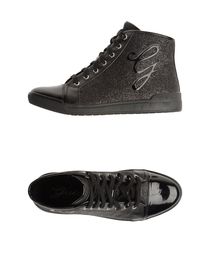 GUESS - High-tops
