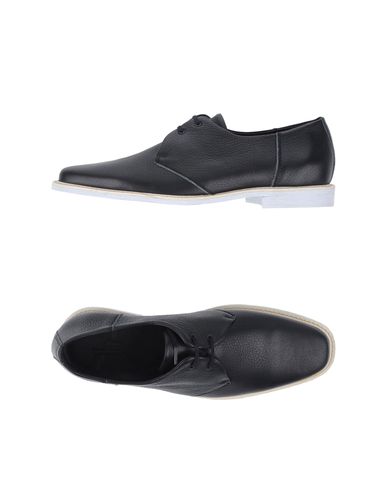 ZOOM B-STORE - Lace-up shoes