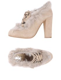 OPENING CEREMONY - Ankle boots