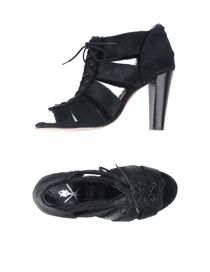 OPENING CEREMONY Sandals
