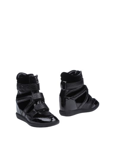 ZOOM MICHAEL MICHAEL KORS - Ankle boots