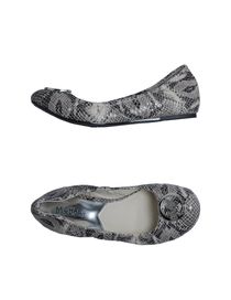 MICHAEL MICHAEL KORS - Ballet flats