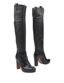 THE SELLER - Boots