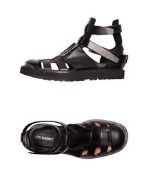NEIL BARRETT - Sandals