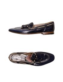 PREMIATA - Moccasins