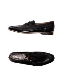 PREMIATA - Moccasins