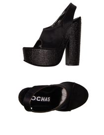 ROCHAS - Sandals