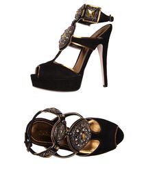 SEBASTIAN - Sandals