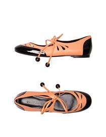 SONIA RYKIEL - Ballet flats