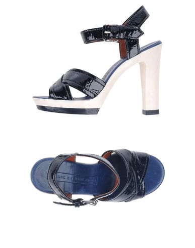 ZOOM MARC BY MARC JACOBS - Sandals