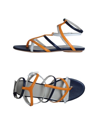 ZOOM BALENCIAGA - Sandals