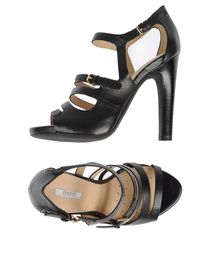 GEOX - Sandals