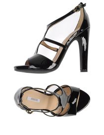 GEOX - Sandals