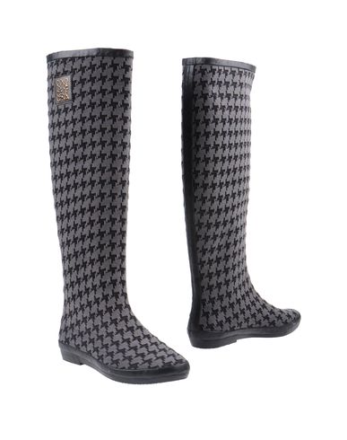 ZOOM COLORS OF CALIFORNIA - Boots