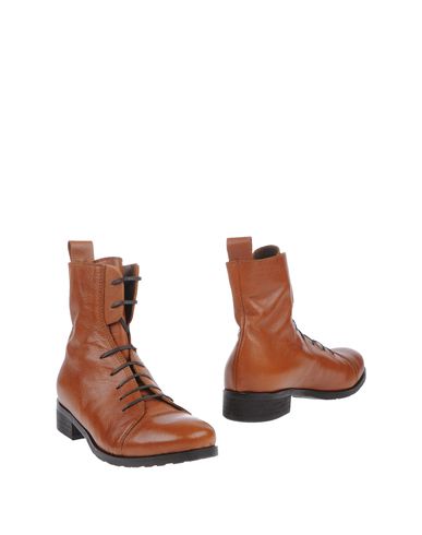 ZOOM LILIMILL - Ankle boots