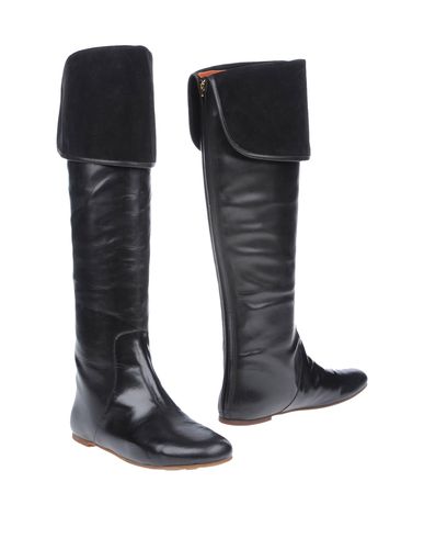 ZOOM MARC BY MARC JACOBS - Boots