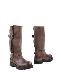 FORNARINA - Boots