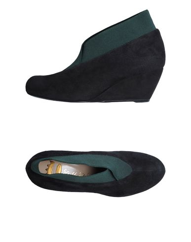 ZOOM ERNESTO ESPOSITO - Wedge