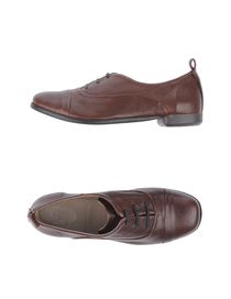 LILIMILL - Lace-up shoes