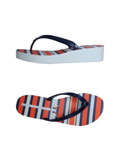 ZOOM MARC BY MARC JACOBS - Flip flops & clog sandals