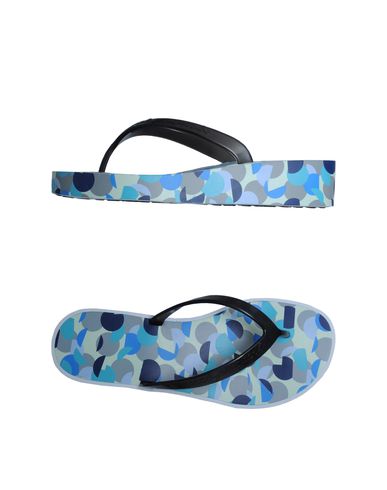 ZOOM MARC BY MARC JACOBS - Flip flops & clog sandals