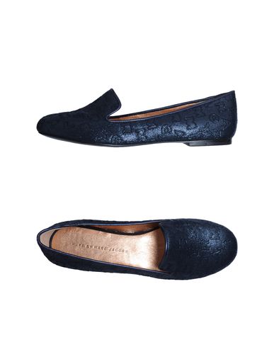 ZOOM MARC BY MARC JACOBS - Moccasins