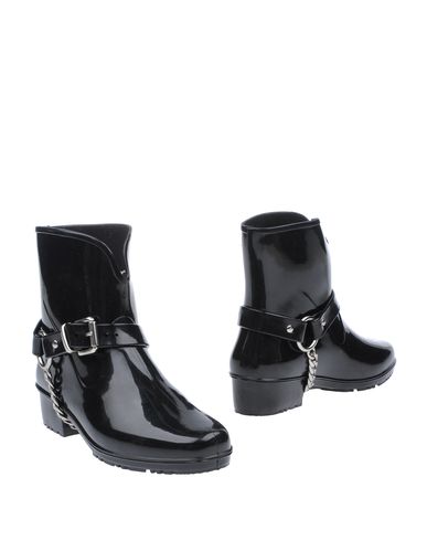 ZOOM MARC BY MARC JACOBS - Ankle boots