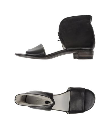 ZOOM MARSÈLL - Sandals