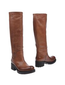 ALBERTO FERMANI - Boots