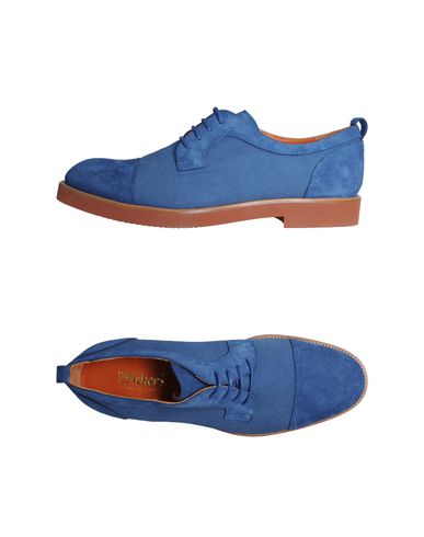 ZOOM TRICKER'S - Lace-up shoes
