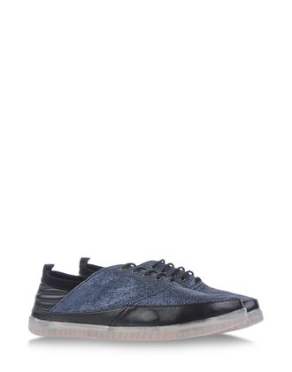 Low-tops - VOLTA