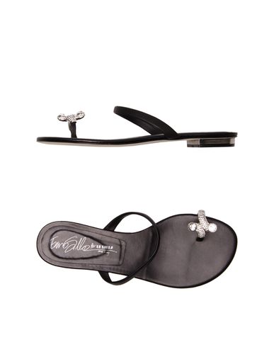 ZOOM LE SILLA - Flip flops