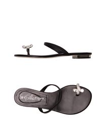 LE SILLA - Flip flops