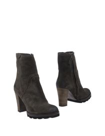 JULIE DEE - Ankle boots