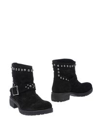 JULIE DEE - Ankle boots
