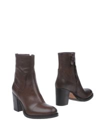 JULIE DEE - Ankle boots