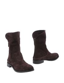 JULIE DEE - Ankle boots
