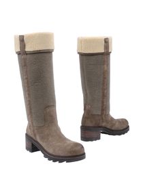 JULIE DEE - Boots