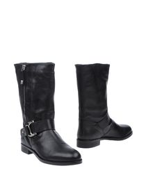 JULIE DEE - Ankle boots
