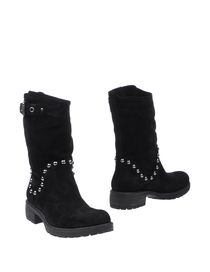 JULIE DEE - Ankle boots