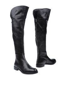JULIE DEE - Boots