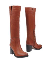 JULIE DEE - Boots