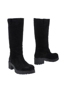 JULIE DEE - Boots