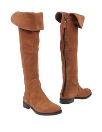 JULIE DEE - Boots