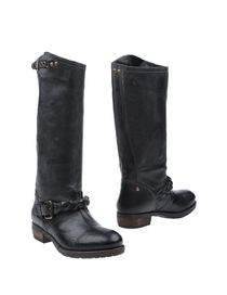JULIE DEE - Boots