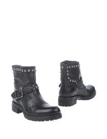 JULIE DEE - Ankle boots