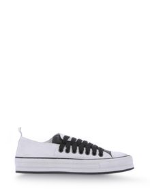 Sneakers - ANN DEMEULEMEESTER