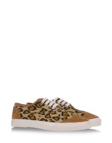 Low-tops  - YMC YOU MUST CREATE